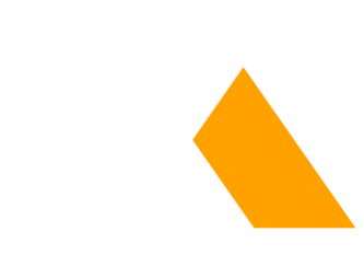 Apex