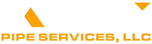 Apex Pipe Services
